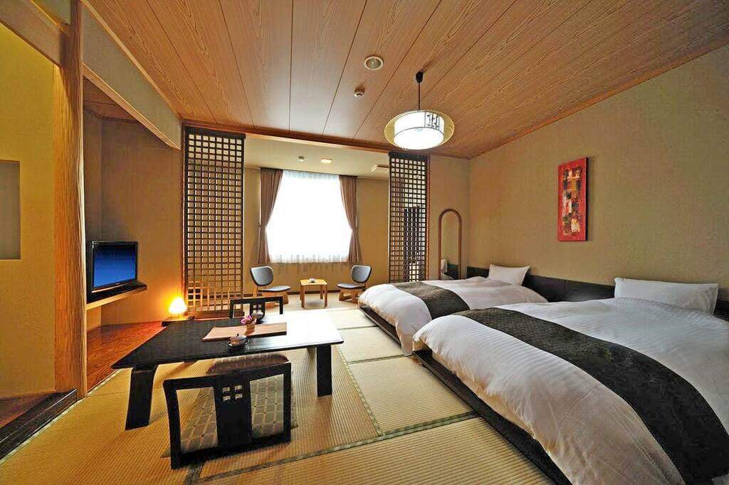 Tonichi Travel 東日旅遊