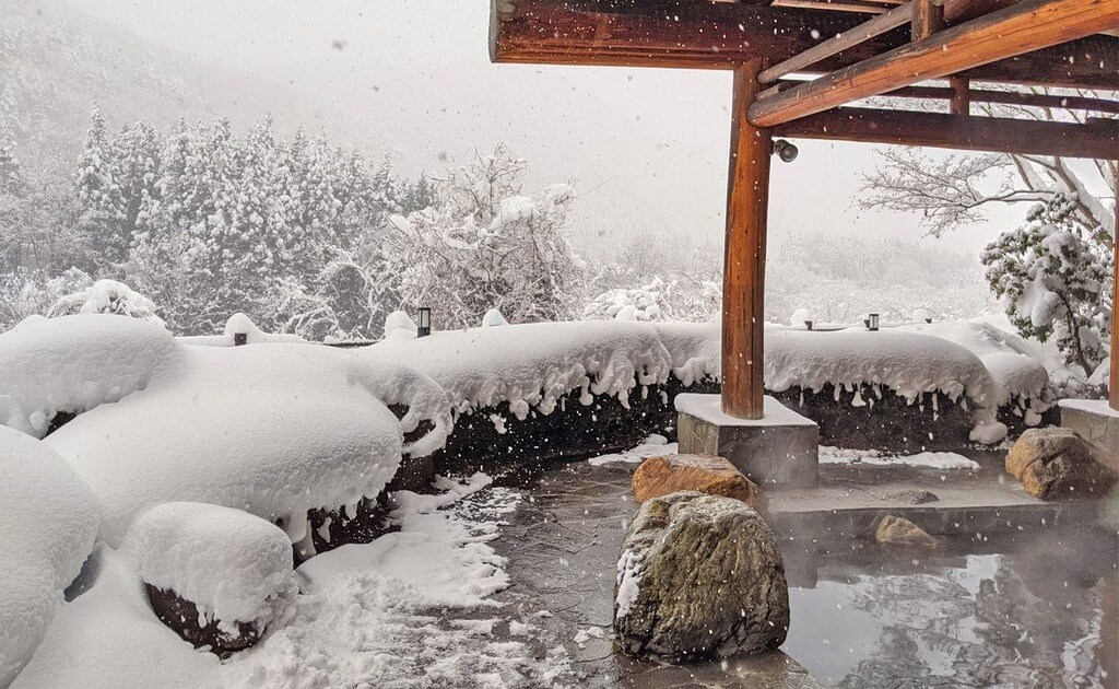 Tonichi Travel 東日旅遊