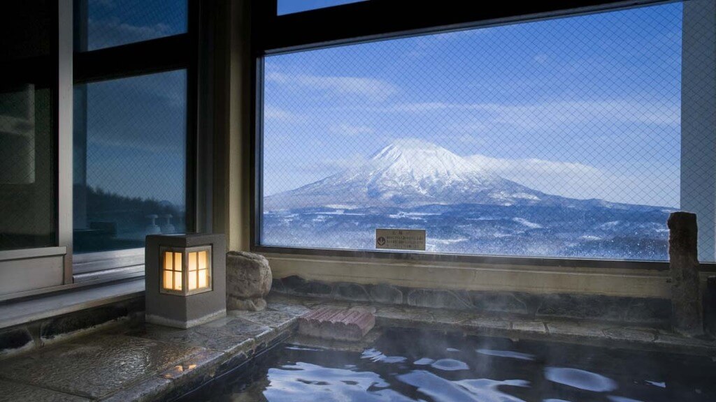 Tonichi Travel 東日旅遊