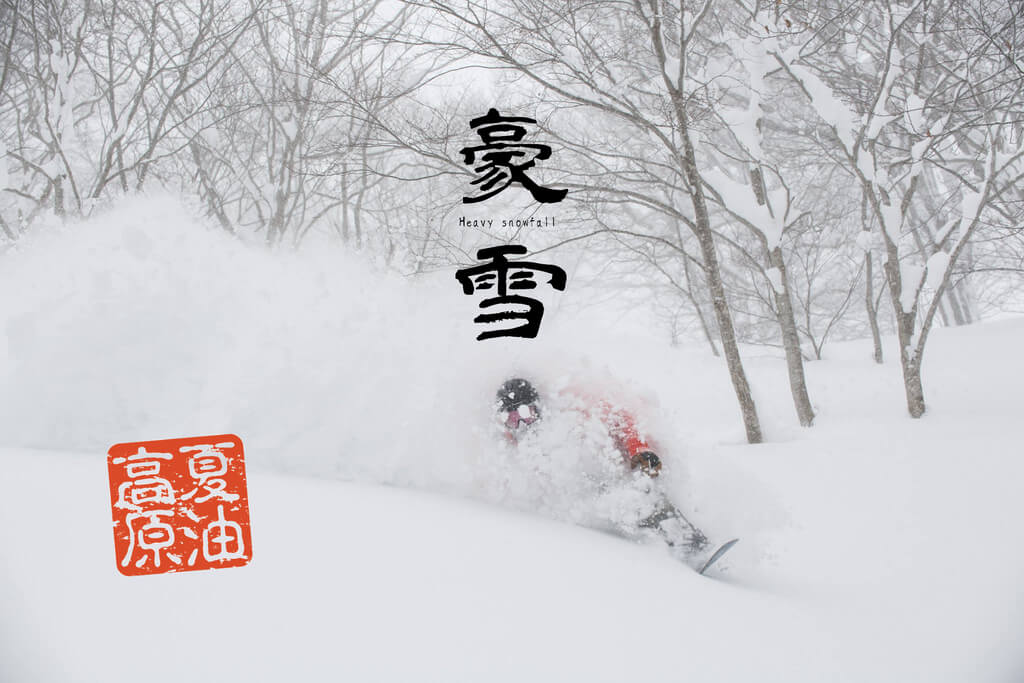 Tonichi Travel 東日旅遊