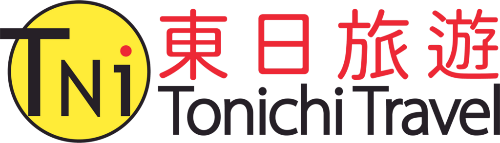 tonichi travel